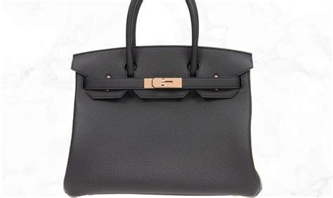 hermes birkin 30 street style|hermes birkin 30 for sale.